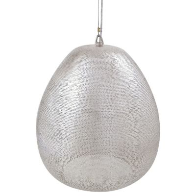 Tahrir Large Pendant by LightLove - Starlight Lighting USA and Canada